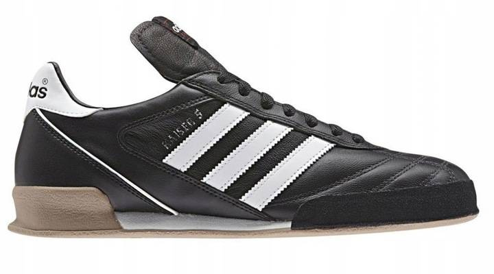 buty halowe adidas kaiser 5