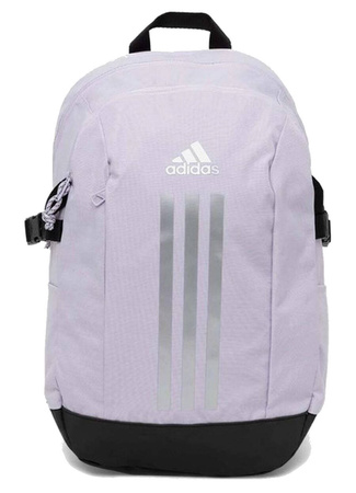 Mochila power urban adidas sale