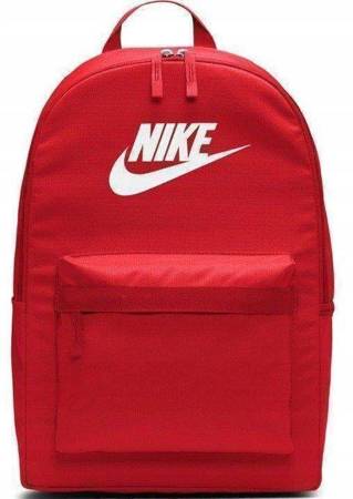 nike bag kohls