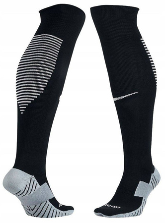 Dri fit clearance socks xl
