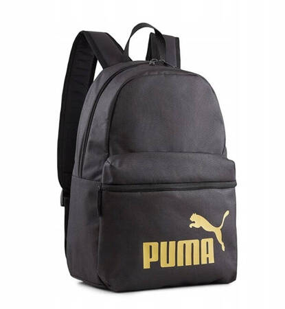 Puma on sale bags backpacks