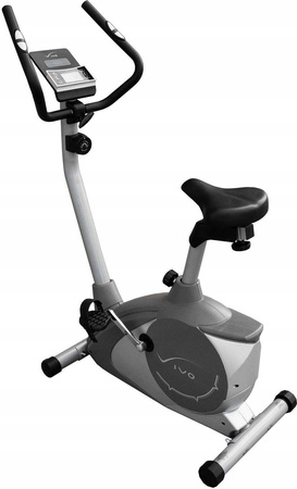 Vivo exercise bike sale