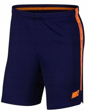 Shorts Dri Fit Nike BQ3776 492