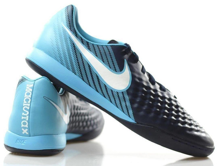 Nike Magista Onda II IC shoes 844413 414