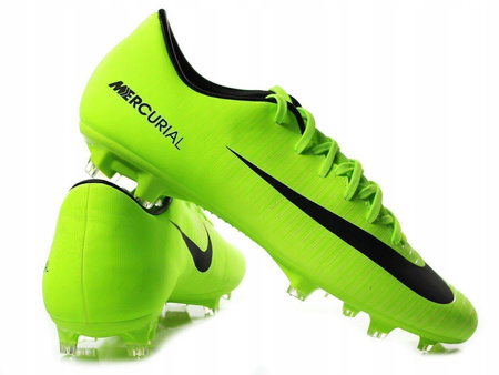 Comprar nike shop mercurial victory