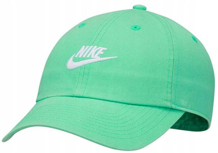 Nike baseball cap 913011 363