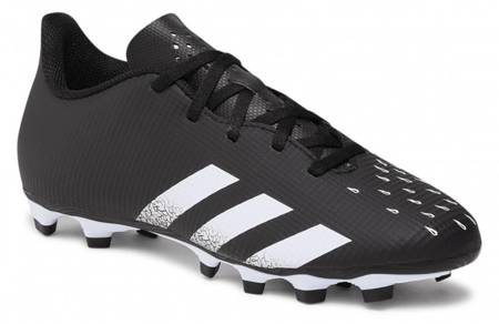 adidas plr women