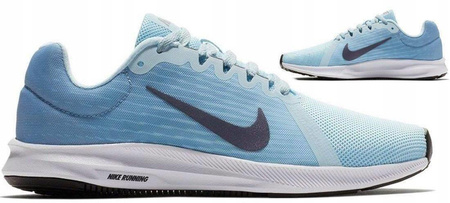 Women's nike downshifter 8 outlet