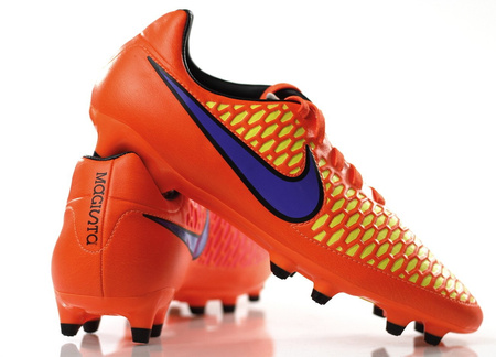 Nike magista 42 outlet