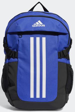 Adidas power hotsell urban backpack