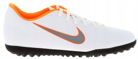 Nike Mercurial Vaporx Club TF AH7386 107 shoes 39 Clothing and footwear Footwear Football shoes Turf ODZIE I OBUWIE Obuwie Buty pi karskie Nike Tytu sklepu zmienisz w dziale MODERACJA SEO