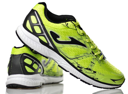 Zapatillas discount joma marathon