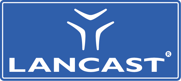 Lancast