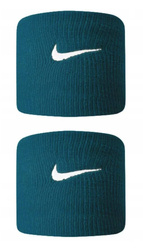 2 PCS NIKE WRIST WRIST BANDS N.000.2467.348.OS