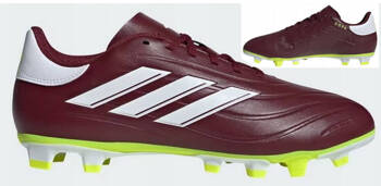 ADIDAS IG1098 COPA PURE 2 CLUB FXG FOOTBALL shoes