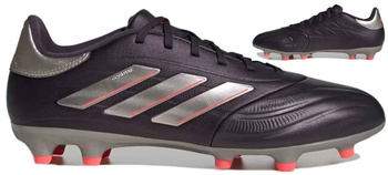 ADIDAS IG8716 COPA PURE 2 LEAGUE FG SPORTS shoes