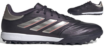 ADIDAS IG8720 COPA PURE 2 LEAGUE TF TURF FOOTBALL shoes FOR artificial grass