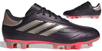 ADIDAS IG8724 COPA PURE 2 CLUB FXG FOOTBALL shoes