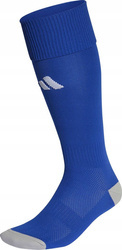 ADIDAS MILANO IB7818 football Sock, Blue