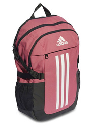 Adidas HR9796 Power VI sports backpack