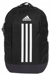 Adidas IP9774 Power VII school sports backpack
