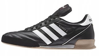 Adidas Kaiser Goal football shoes