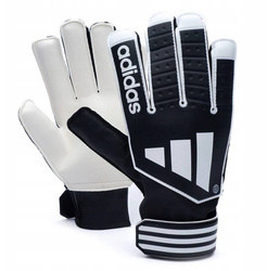 Adidas Tiro Club HN5610 goalkeeper gloves