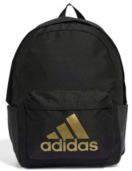 Adidas school sports backpack IL5812