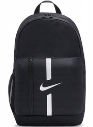 Backpack Nike DA2571-010 ACDMY TEAM BKPK
