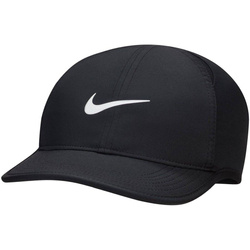 CZAPKA NIKE DRI-FIT CLUB KIDS FB5062-010