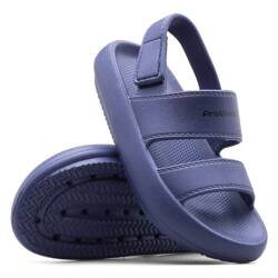 Comfortable summer sandals for children ProWater summer footwear size 33