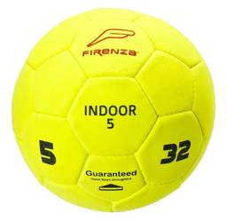 Firenza football firenza fb03009 felt R. 5