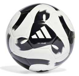 Football Adidas Tiro Club HT2430 R. 5