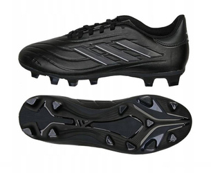 Football shoes adidas IG1101 Copa Pure 2 Club Fg