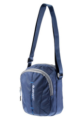 Hi-Tec youth lightweight sports bag