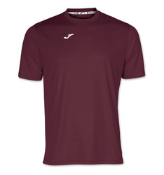 JOMA COMBI FOOTBALL T-SHIRT 100052.671