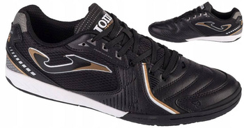JOMA DRIBLING 2402 SPORTS INDOOR FOOTBALL shoes DRIW2401 IN
