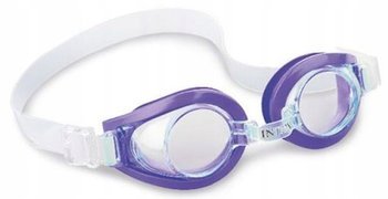 JR 55602 violet glasses