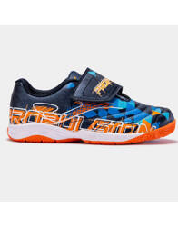 JRA JOMA PRUPULSION 2303 INSTLY INSTALLE FIECTIONS