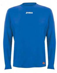 Joma Car.w8h21.35 T -shirt