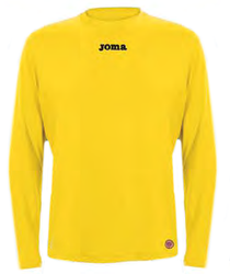 Joma Car.w8h21.90 T -shirt