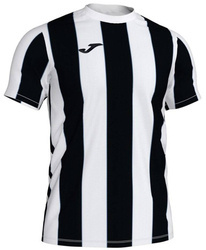 Joma Inter 101287.201 T -shirt