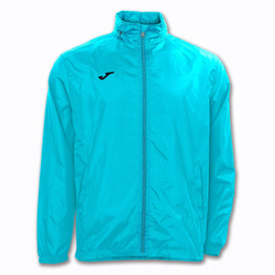 Joma Iris 100087.010 training jacket