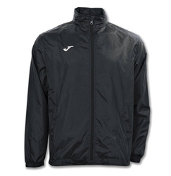 Joma Iris 100087.100 training sports jacket