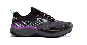 Joma Tundra Lady 2401 negro tktuls2401