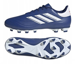 LANKY STORS boots adidas IE4906 COPA PURE 2.4 FXG