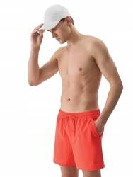 Men's 4F swimming shorts for beach holidays, XXL