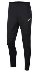 Men's Sweatpants Nike BV6877-010 Park 20