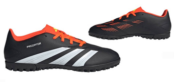 Men's Turf Adidas Predator Club TF IG7711 shoes