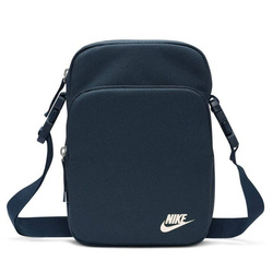 NIKE BAG DB0456-478 WALL BAG SHOULDER MESSAGE BAG